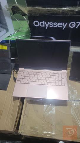 لابتوب KurieTim معالج انتل N150 للبيع في بغداد