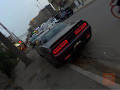 جيب جالينجر 2020 GT v6 للبيع في بغداد