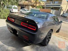 جيب جالينجر 2020 GT v6 للبيع في بغداد