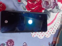 هاتف Honor X9c بذاكرة 256 جيجابايت مستعمل للبيع في نينوى