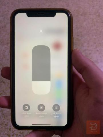 آيفون 11 128GB مستعمل للبيع في نينوى
