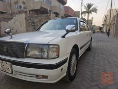 راس الثور 1996 للبيع في بغداد