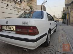 راس الثور 1996 للبيع في بغداد