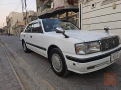 راس الثور 1996 للبيع في بغداد