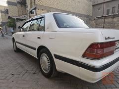 راس الثور 1996 للبيع في بغداد