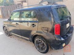 سيارة سيوان 2009 للبيع في ديالى