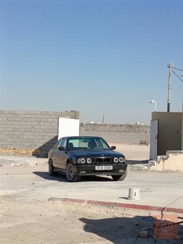 المركبات BMW كت كامل M مستعمل للبيع في ذي قار