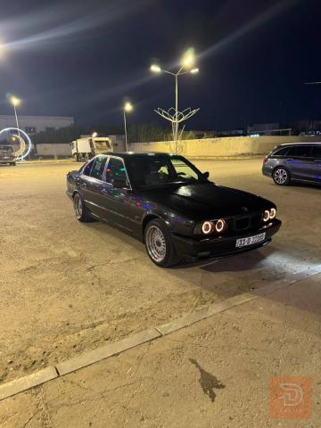 المركبات BMW كت كامل M مستعمل للبيع في ذي قار