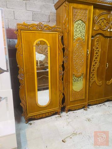غرفة صاج عراقي مستعملة للبيع في بغداد