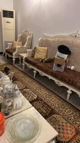 زوالي احمر واسود الاحمر واسود للبيع في بغداد