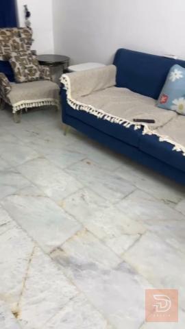 تخم برونز ماخذي للبيع في بغداد