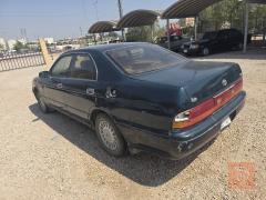 بطه مديل ٩١ للبيع في النجف الأشرف