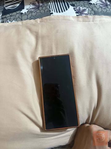 Oukitel 61 مستعمل للبيع في بغداد