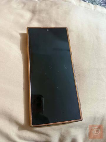 Oukitel 61 مستعمل للبيع في بغداد