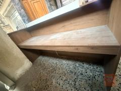 رسبشن مستخدم مستعمل للبيع في بغداد