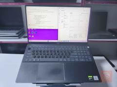 لابتوب Dell Vostro 7500 كور i7 جيل عاشر للبيع في بغداد