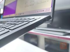 لابتوب Dell Vostro 7500 كور i7 جيل عاشر للبيع في بغداد