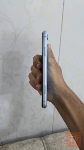 ايفون XR ذاكرة 64 مستعمل للبيع في بغداد