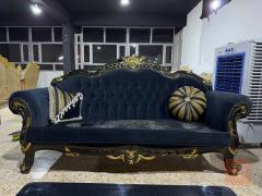 أثاث ومفروشات