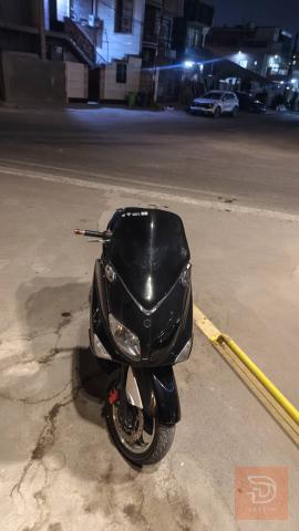 T max 2008 للبيع في بغداد