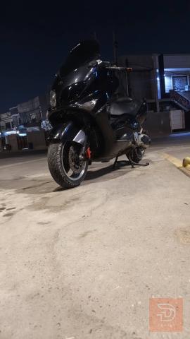 T max 2008 للبيع في بغداد
