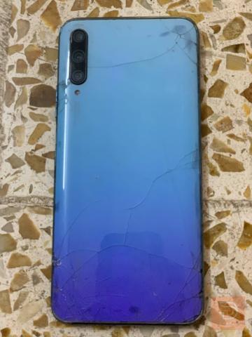 Huawei Y9s مستعمل للبيع في نينوى