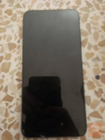 Huawei Y9s مستعمل للبيع في نينوى