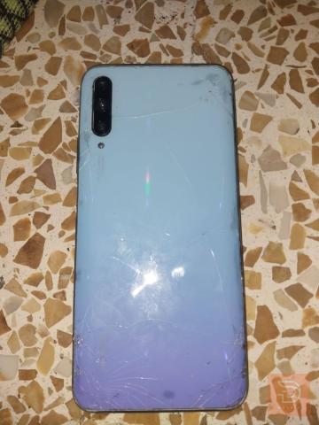 Huawei Y9s مستعمل للبيع في نينوى