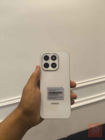 Honor X6c مستعمل للبيع في بغداد