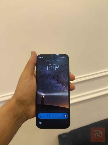 Honor X6c مستعمل للبيع في بغداد