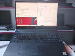 لابتوب Dell Precision 7550 بمواصفات هندسية مستعمل للبيع في نينوى