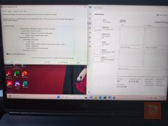 لابتوب Dell Precision 7550 بمواصفات هندسية مستعمل للبيع في نينوى