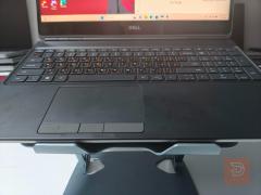 لابتوب Dell Precision 7550 بمواصفات هندسية مستعمل للبيع في نينوى