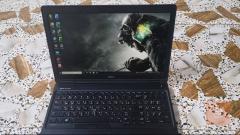 لابتوب Dell 3520 بمواصفات عالية مستعمل للبيع في نينوى