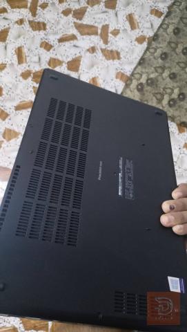لابتوب Dell 3520 بمواصفات عالية مستعمل للبيع في نينوى