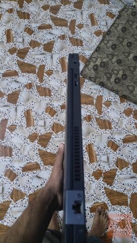 لابتوب Dell 3520 بمواصفات عالية مستعمل للبيع في نينوى
