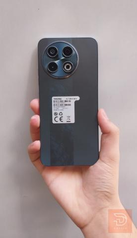 Tecno Spark30 Pro 5G مستعمل للبيع في بغداد
