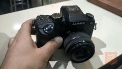 لوماكس تصوير 4K + رونين RS2 للبيع في نينوى