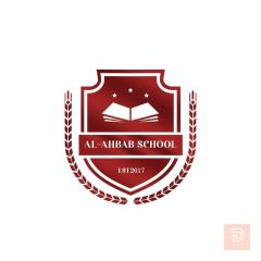 موظفة إدارية وباحثة اجتماعية — بغداد