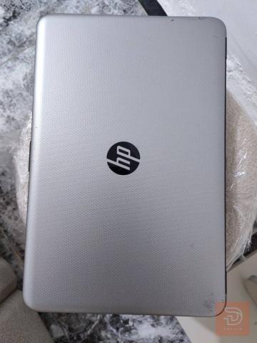 Hp notebook 15.6 للبيع في بغداد
