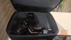 رونين RS2 للبيع في نينوى