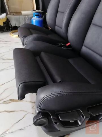 طخم كشنات M للبيع في نينوى