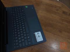 لابتوب HP 16 كيكا للبيع في بغداد