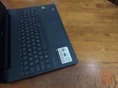 لابتوب HP 16 كيكا للبيع في بغداد