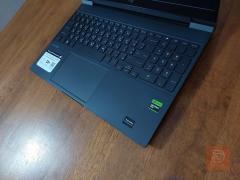 لابتوب HP 16 كيكا للبيع في بغداد