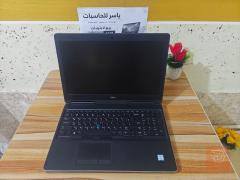 ديل Dell Precision 7510 الجيل السادس للبيع في بغداد