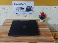 ديل Dell Precision 7510 الجيل السادس للبيع في بغداد