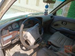 دير موديل 2006 للبيع في بغداد