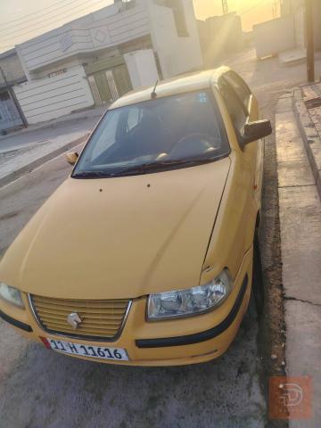 سمنت 2017 للبيع في بغداد