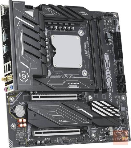 ERYING POLESTAR i9-14900HX جديد للبيع في نينوى